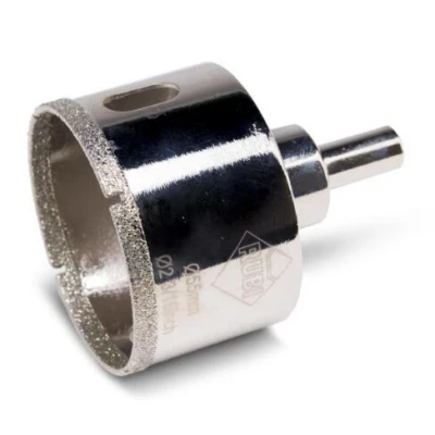 Afbeelding van Rubi Tegelboor 55 mm nat