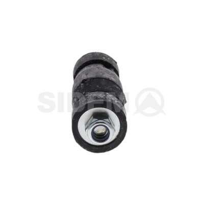 Afbeelding van Sidem Stabilisatorstang 805816