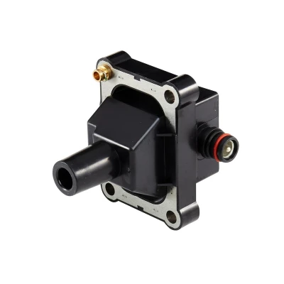 Afbeelding van Hella Bobine 5DA 193 175 361