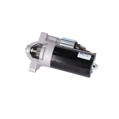 Afbeelding van Febi Bilstein Starter 101566