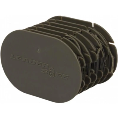 Afbeelding van Korda Leader Safe Large Tacklebox