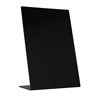 Afbeelding van Krijtbord Europel L standaard A4