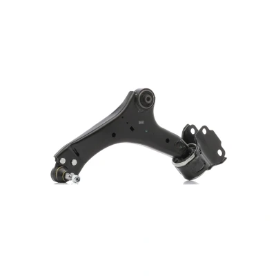 Afbeelding van MOOG FD WP 5112 Draagarm Links, Onder, Vooras Driehoeksdraagarm FORD: S Max Mk1, MONDEO 4 Turnier, Galaxy Mk2 MPV