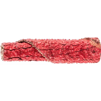 Afbeelding van PFERD PR 0935 CO COOL 60 42810946 Schuurpapierrol Korrelgrootte (Ø x h) 9 mm 35 50 stuk(s)