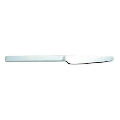 Afbeelding van ALESSI Dry 18/10 Dessertmes 19cm