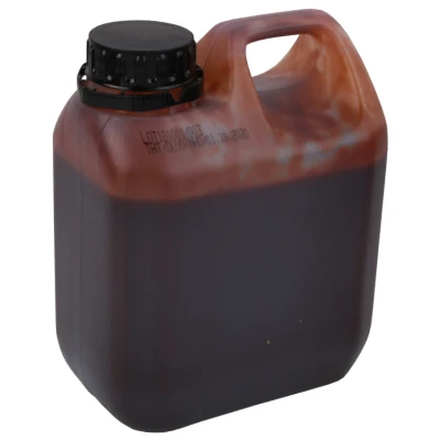 Afbeelding van Krill liquid 1L Boilie