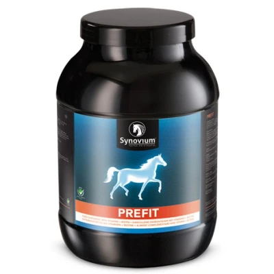 Image de Synovium Prefit