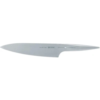 Afbeelding van Porsche P18 Chroma 301 Chefmes 20cm