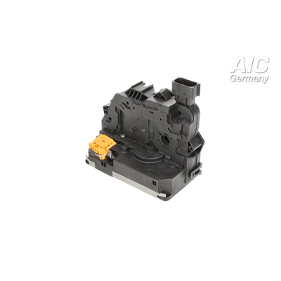 Afbeelding van AIC Deurslot (Binnendeel) 74015