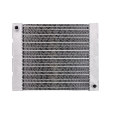 Afbeelding van Mahle Original Radiateur CR 958 000P