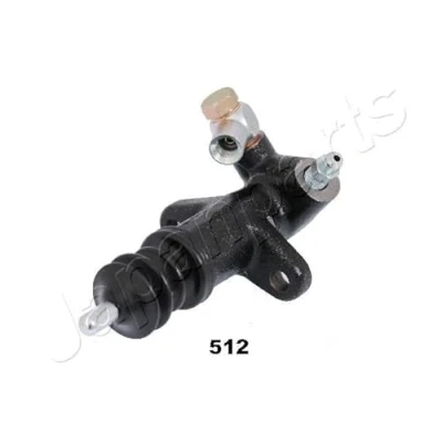 Afbeelding van JAPANPARTS CY 512 Koppelingscilinder MITSUBISHI: GALANT 5 Stufenheck