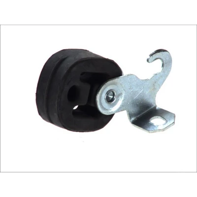 Afbeelding van Bosal Ophangrubber 255 230