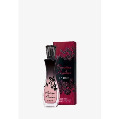 Afbeelding van Christina Aguilera By Night Eau de Parfum 30 ml