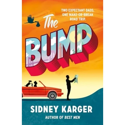 Afbeelding van The Bump
