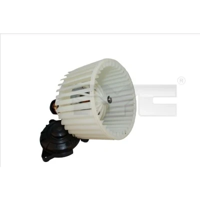 Afbeelding van TYC 502 0010 Interieurventilator