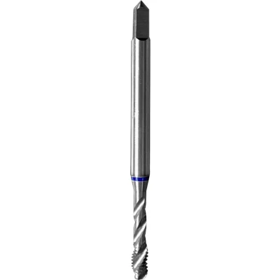 Afbeelding van Donau Elektronik MMSB25 Schroefdraadboor Rechtssnijdend HSS Co 1 stuk(s)