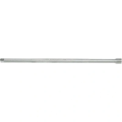 Image de FACOM R.217 extension standard 1/4&quot; 250 mm