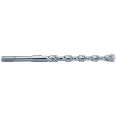 Afbeelding van Metabo 630538000 Hamerboor 1 stuks Gezamenlijke lengte 250 mm stuk(s)
