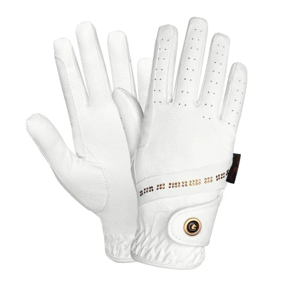 Image de Fair Play gloves Flash 2.0 VG