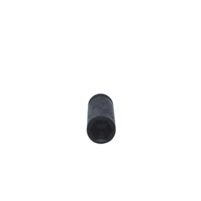 Afbeelding van KS TOOLS 515.1116 Kracht, dopsleutel 78 16,0 12,5 (1/2&quot;) Zeskant