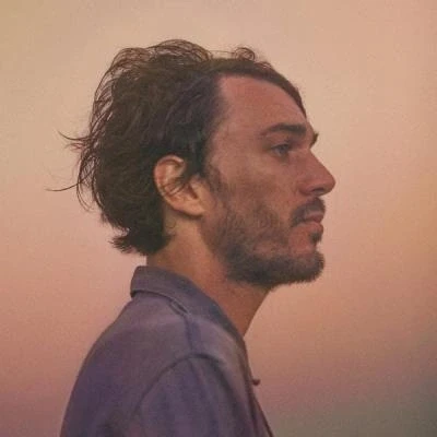 Afbeelding van Richard Edwards Lemon Cotton Candy Sunset (2 LPs)