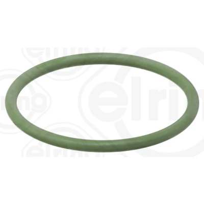 Afbeelding van ELRING 105.080 Pakkingen