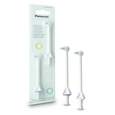 Afbeelding van Wymienne dysze Panasonic WEW0984W303