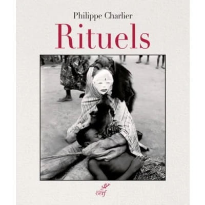 Afbeelding van RITUELS