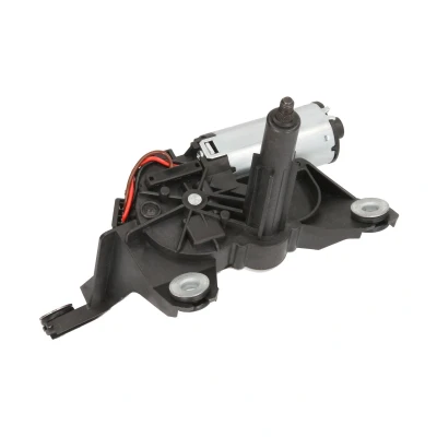 Afbeelding van Blic Ruitenwissermotor 5810 04 055390P