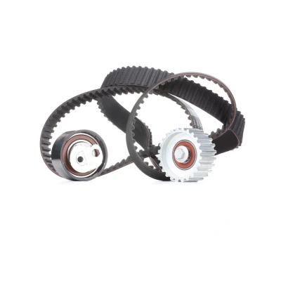 Afbeelding van Gates Distributieriem kit K015592XS