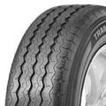 Afbeelding van CST CL31, Trailer 185/ R14 104N personenwagen Zomerbanden Banden VOLKSWAGEN: TRANSPORTER 3 Bus, 3, FORD: Granada Estate 42505070