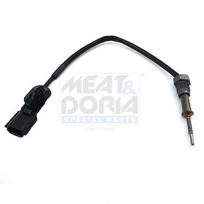 Afbeelding van Sensor, uitlaatgastemperatuur MEAT &amp; DORIA 12359
