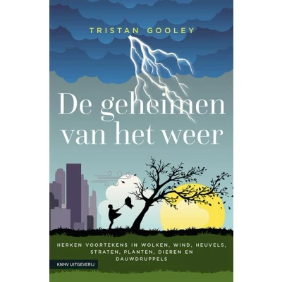Image de De geheimen van het weer