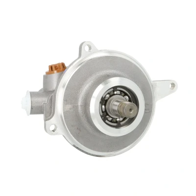 Afbeelding van Bosch Servopomp K S01 000 354