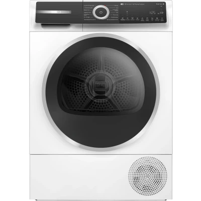 Afbeelding van BOSCH WQH246CLNL Serie 6 Warmtepompdoger