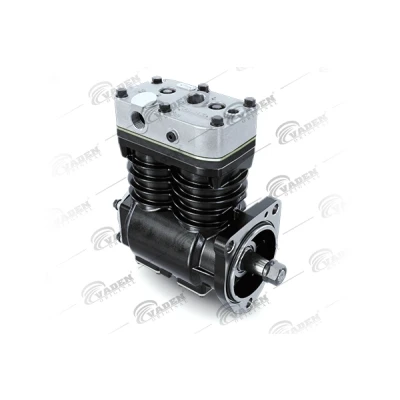 Afbeelding van VADEN 1300 110 001 Luchtvering compressor