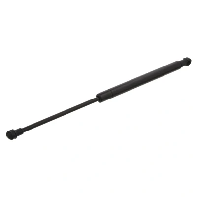 Afbeelding van Febi Bilstein Gasveer 32892