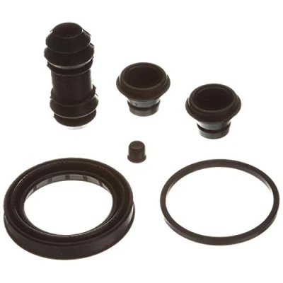 Afbeelding van Reparatieset, remklauw AUTOFREN SEINSA D4388