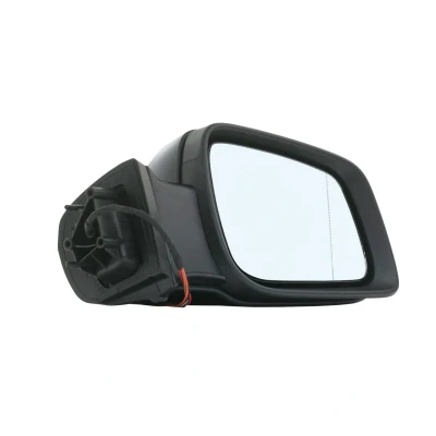 Afbeelding van Alkar Buitenspiegel 6140699