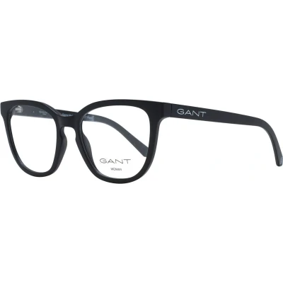 Afbeelding van Gant Optisch montuur GA4138 001 53