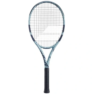 Afbeelding van BABOLAT evo drive tour gen2 s Tennisracket heren Wit