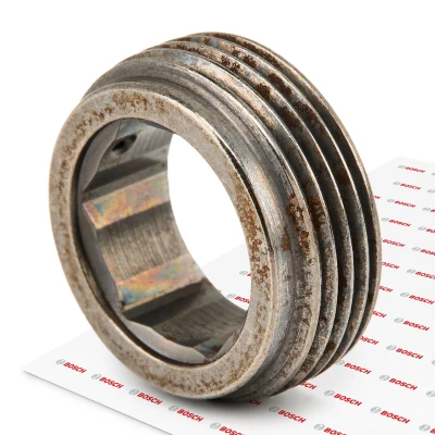 Afbeelding van BOSCH F 00R J00 840 Reparatieset, stroomverdeler