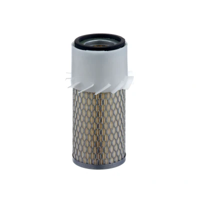 Afbeelding van Luchtfilter MANN FILTER C 934 x