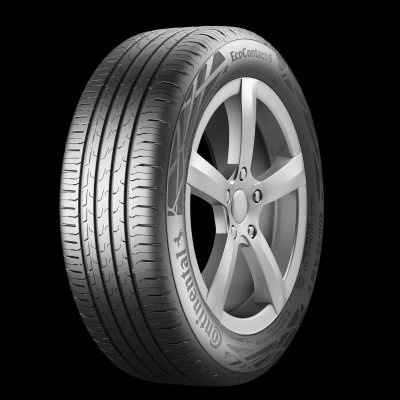 Afbeelding van Continental EcoContact 6