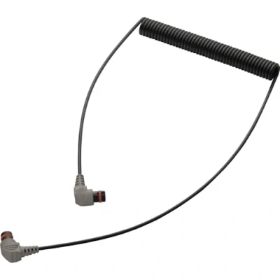 Afbeelding van Olympus Kabel N3214900 Glasvezelkabel