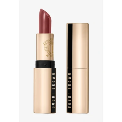 Afbeelding van Bobbi Brown Luxe Lip Color Lipstick Neutral Rose 3,5 Gram