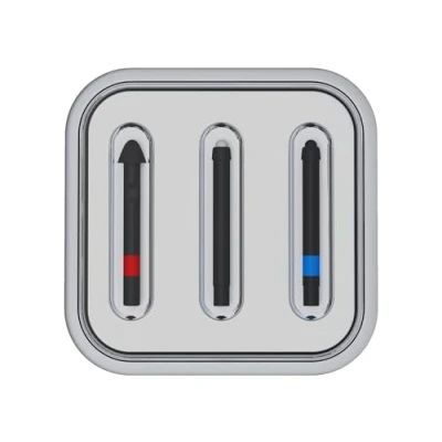 Image de Microsoft Surface Pen Tips V2