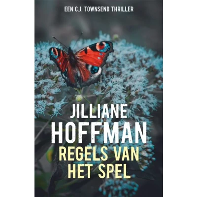 Image de Regels van het spel