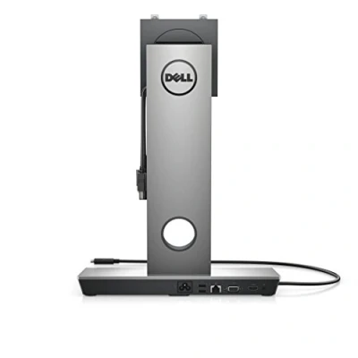 Afbeelding van ACCS Docking station met monitorstandaard