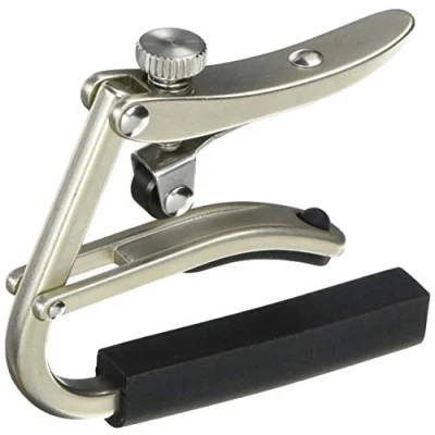 Afbeelding van Shubb SHC C1N Capo
